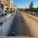 Constitucion Suite Confort I