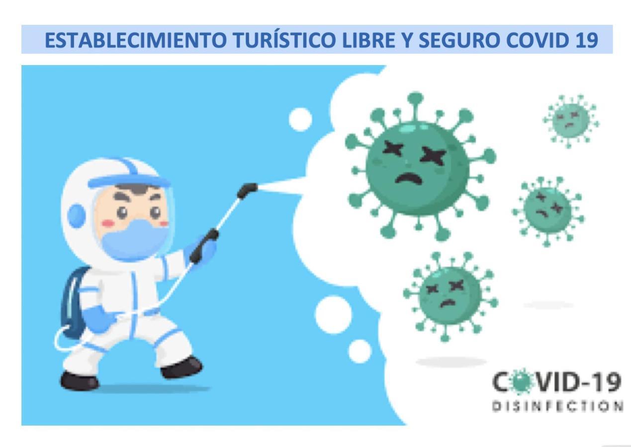 Constitucion Confort I Appartamento